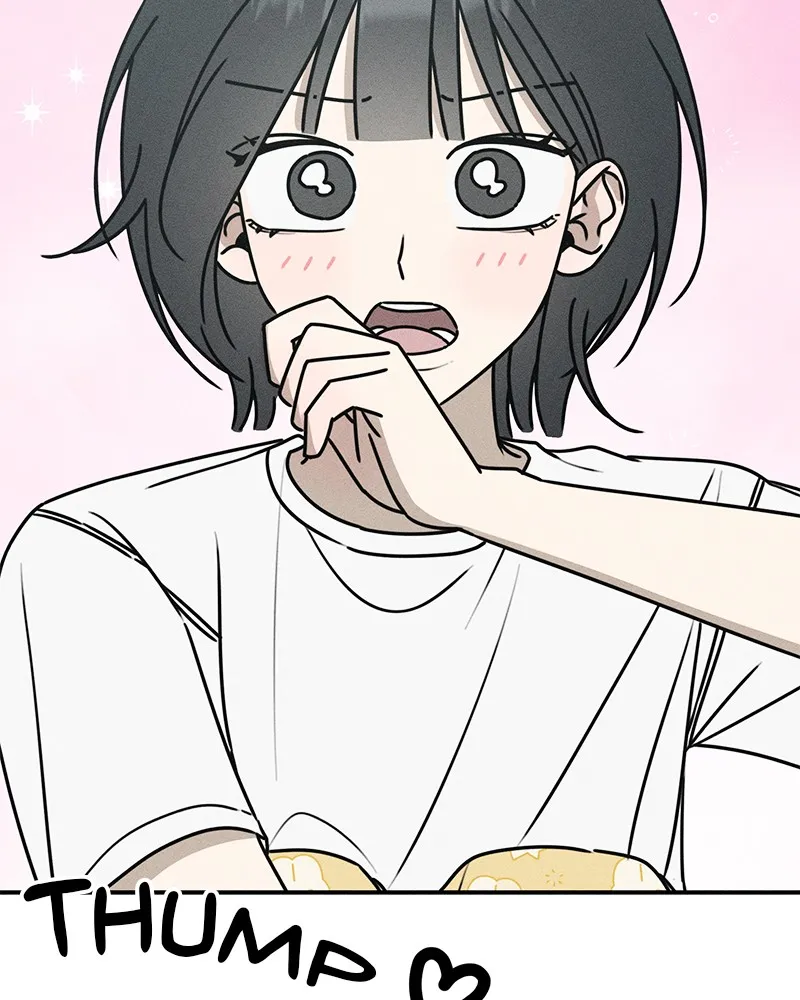 Electrifying Confession Chapter 10 page 7 - 