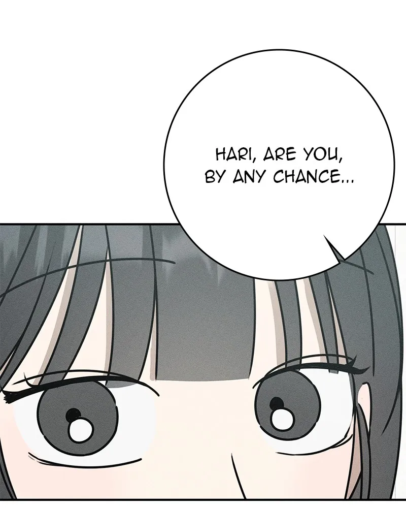 Electrifying Confession Chapter 10 page 61 - 