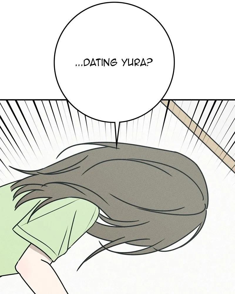 Electrifying Confession Chapter 10 page 63 - 