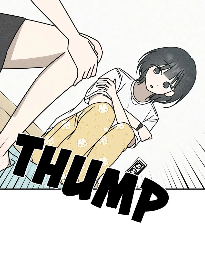 Electrifying Confession Chapter 10 page 64 - 