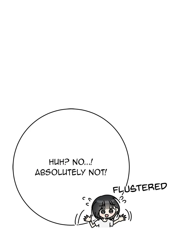 Electrifying Confession Chapter 10 page 65 - 