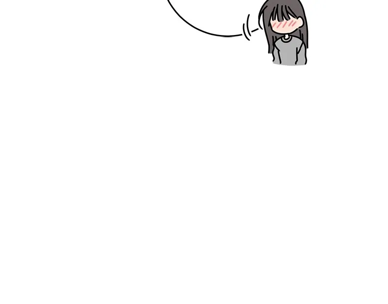 Electrifying Confession Chapter 10 page 67 - 