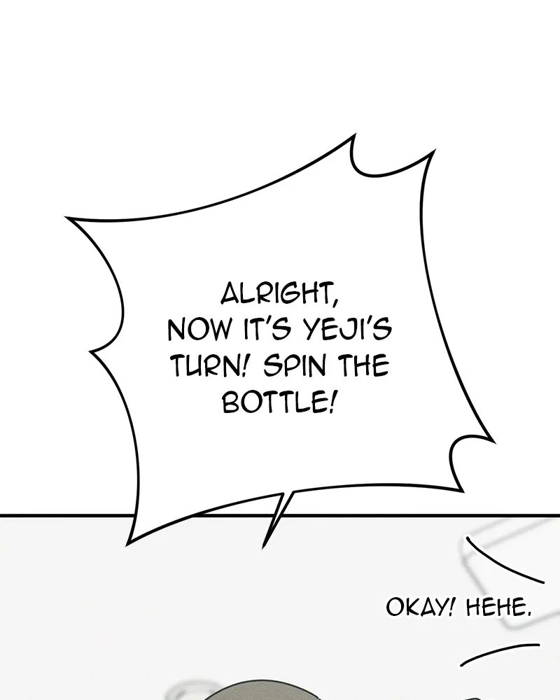 Electrifying Confession Chapter 10 page 68 - 