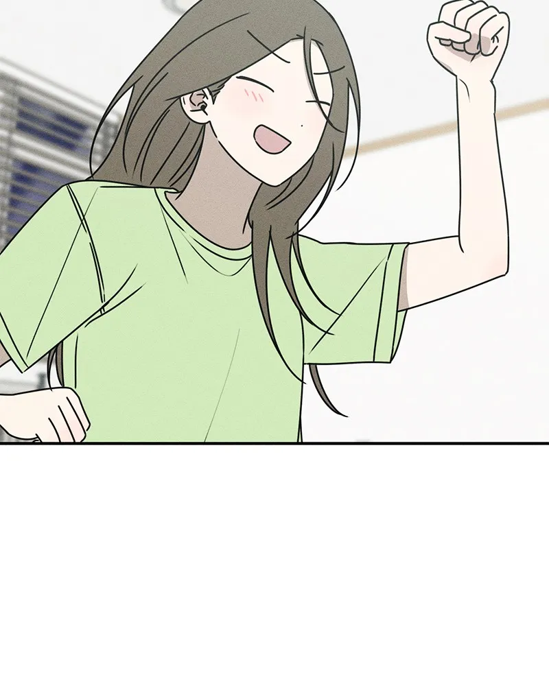 Electrifying Confession Chapter 10 page 69 - 