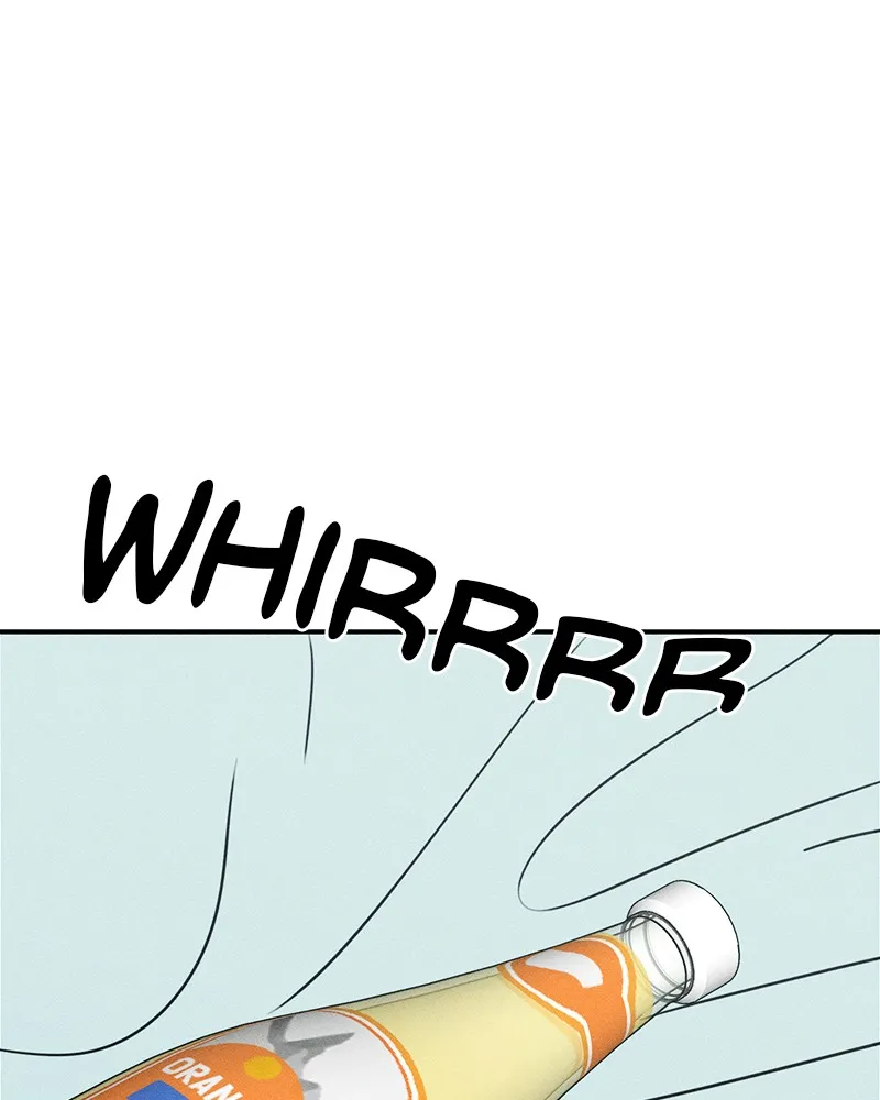 Electrifying Confession Chapter 10 page 70 - 