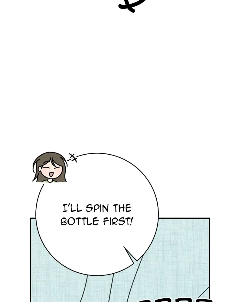 Electrifying Confession Chapter 10 page 8 - 