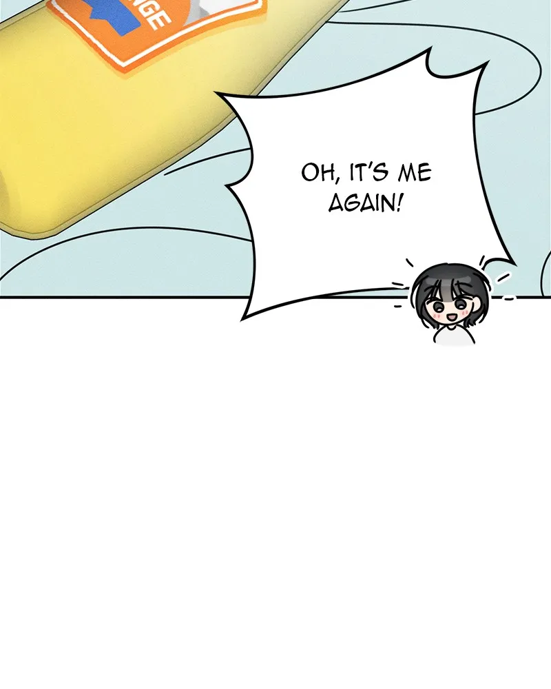 Electrifying Confession Chapter 10 page 71 - 