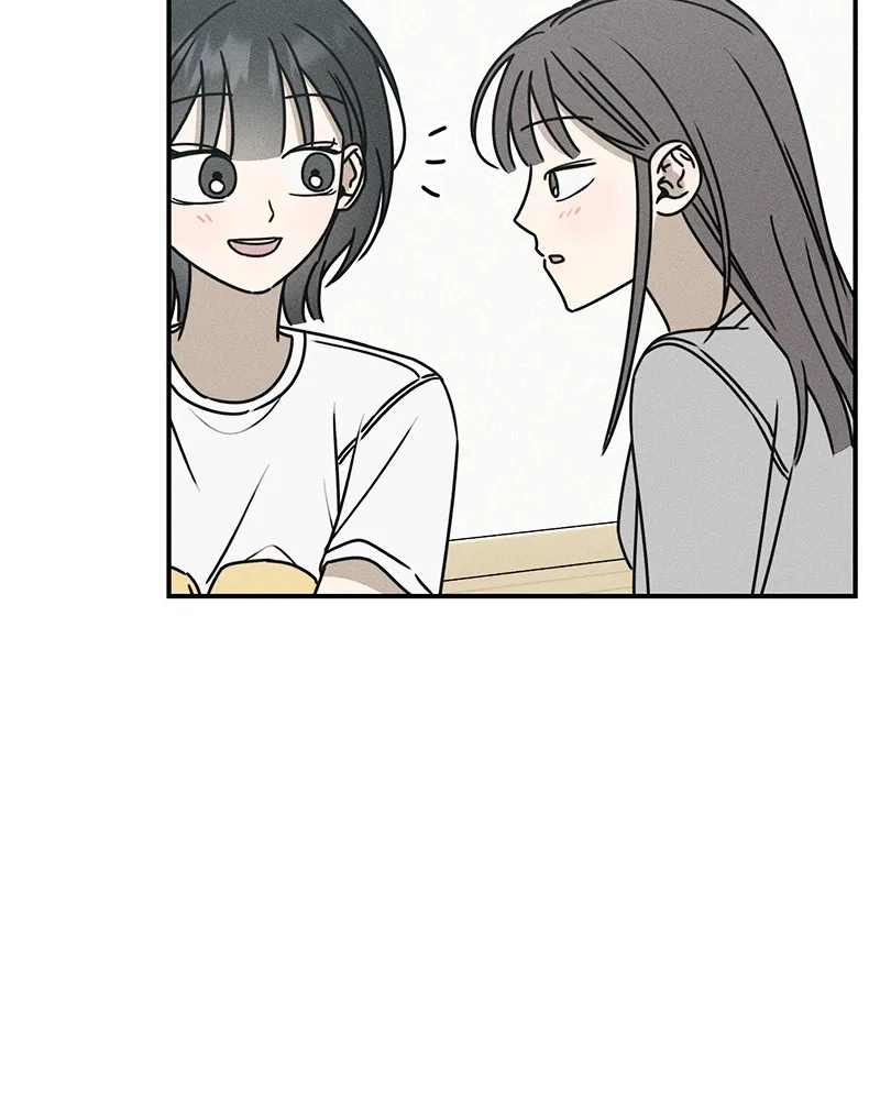 Electrifying Confession Chapter 10 page 73 - 