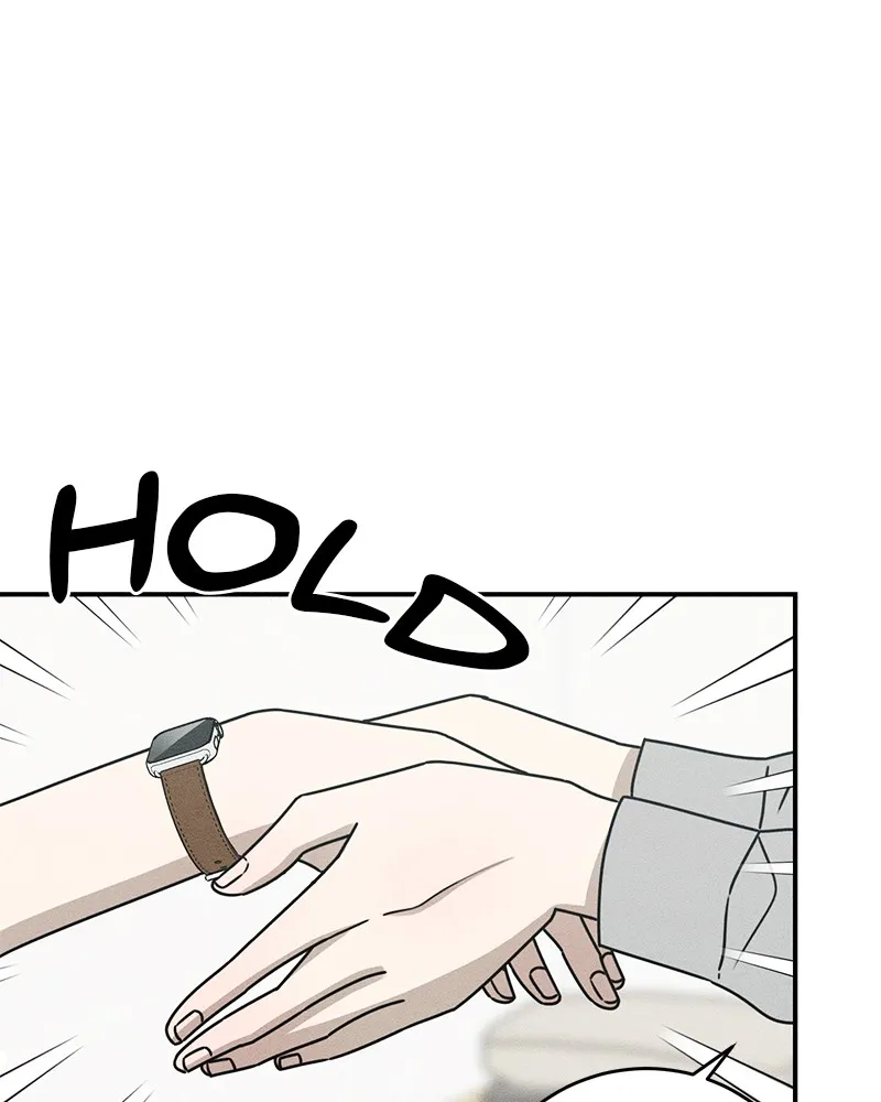 Electrifying Confession Chapter 10 page 74 - 