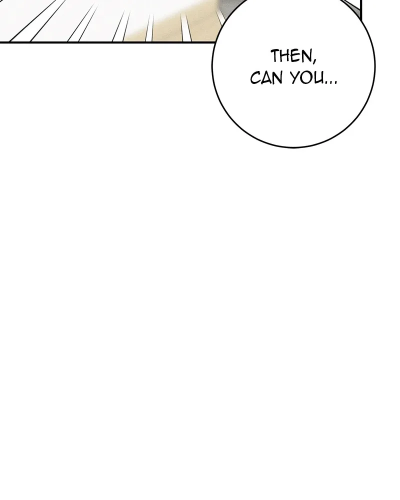Electrifying Confession Chapter 10 page 75 - 