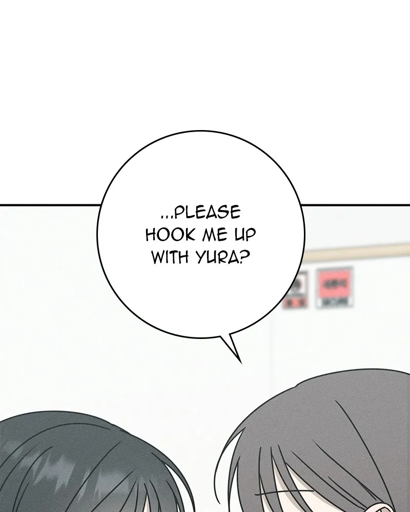 Electrifying Confession Chapter 10 page 76 - 