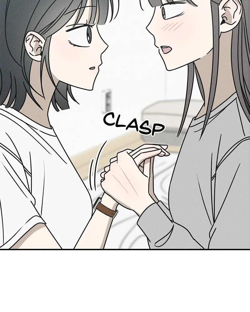 Electrifying Confession Chapter 10 page 77 - 