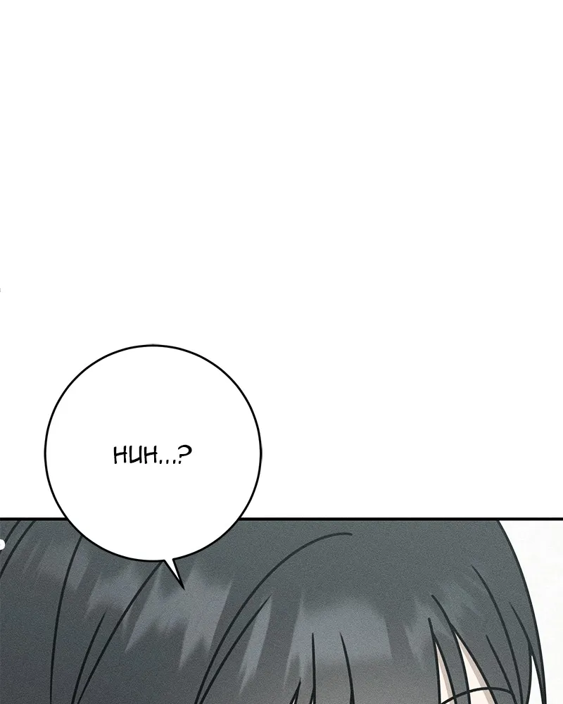 Electrifying Confession Chapter 10 page 78 - 
