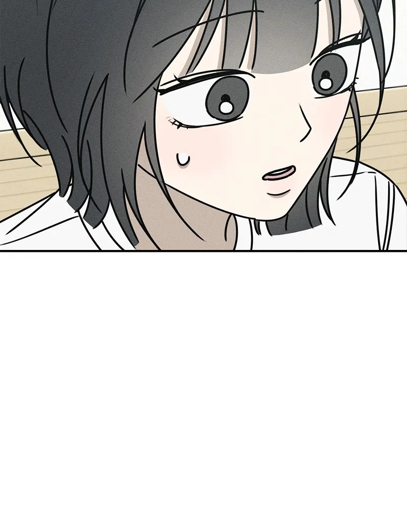 Electrifying Confession Chapter 10 page 79 - 