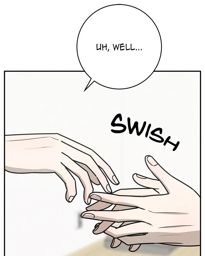 Electrifying Confession Chapter 10 page 80 - 