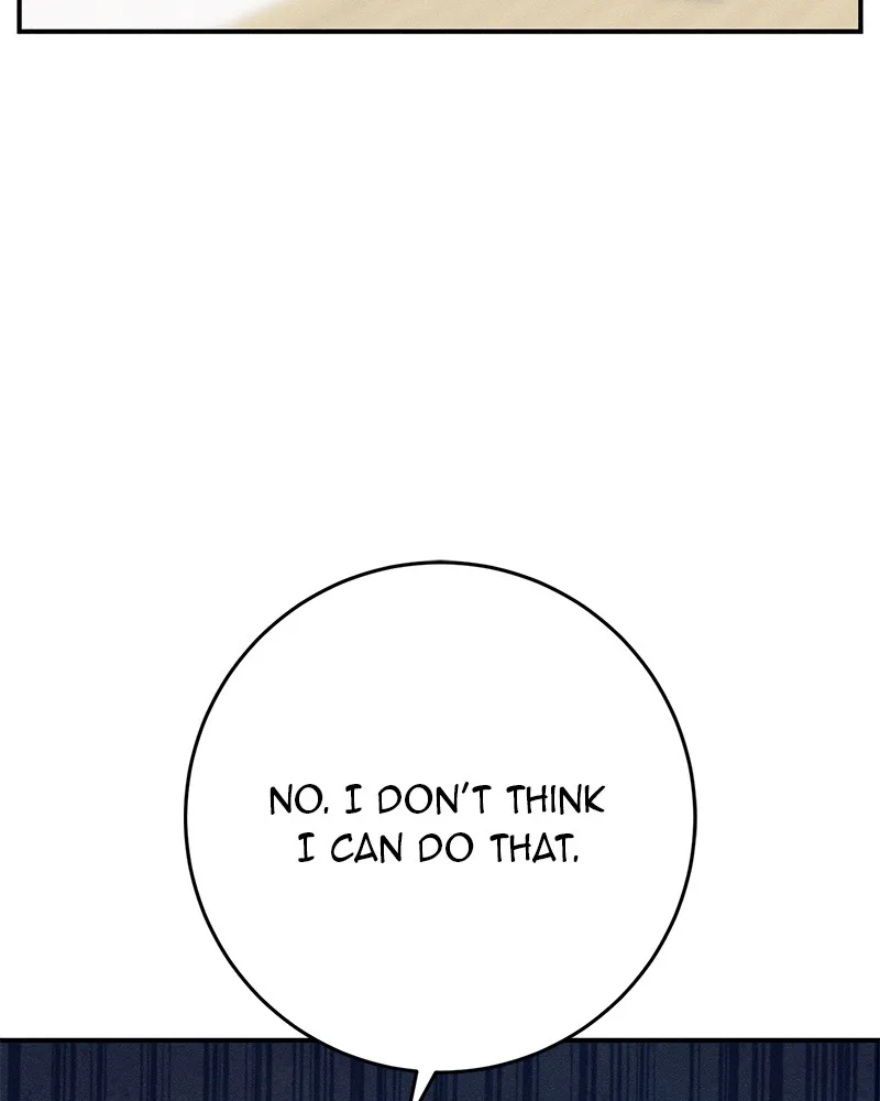 Electrifying Confession Chapter 10 page 81 - 