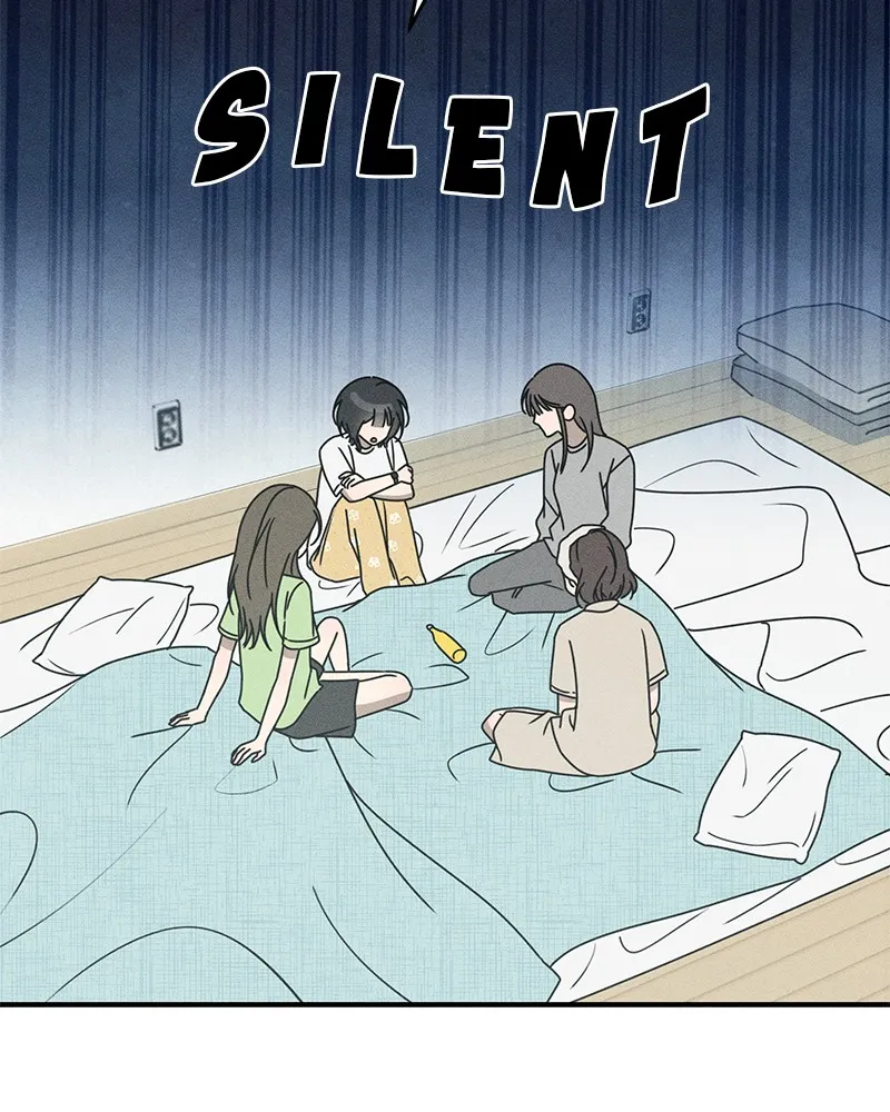 Electrifying Confession Chapter 10 page 82 - 