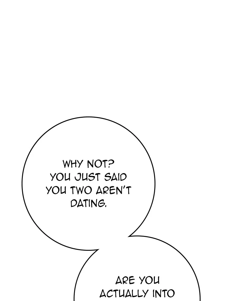 Electrifying Confession Chapter 10 page 84 - 
