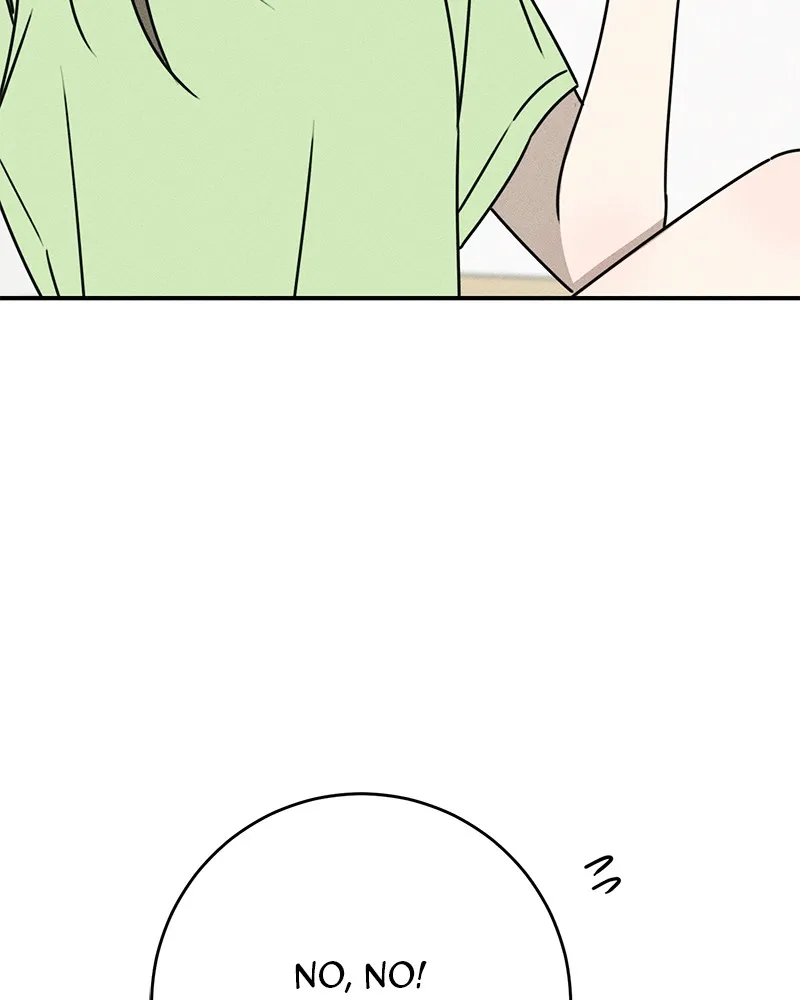 Electrifying Confession Chapter 10 page 86 - 