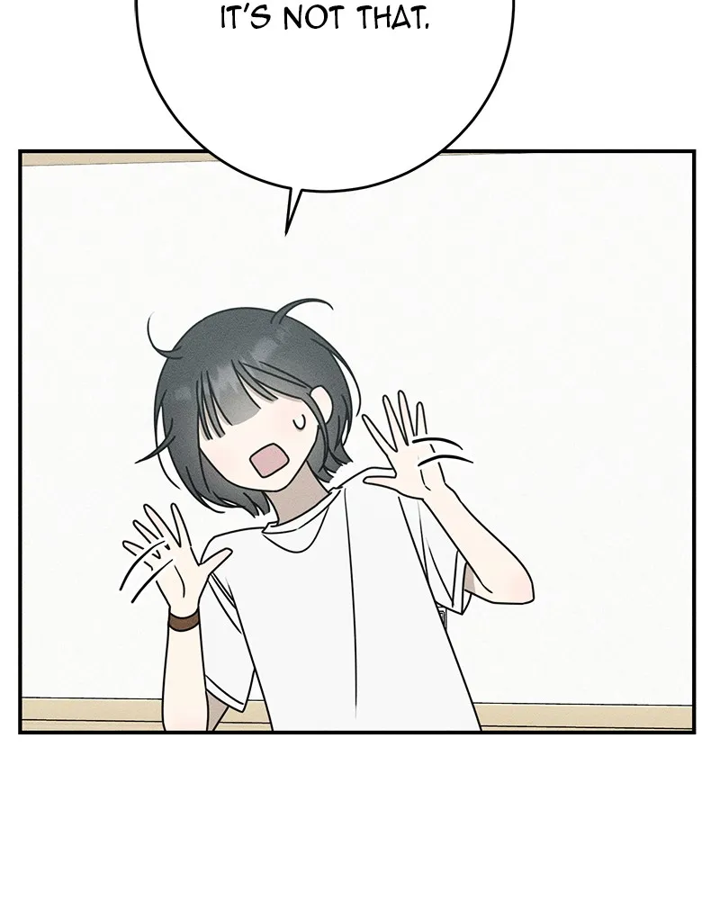 Electrifying Confession Chapter 10 page 87 - 