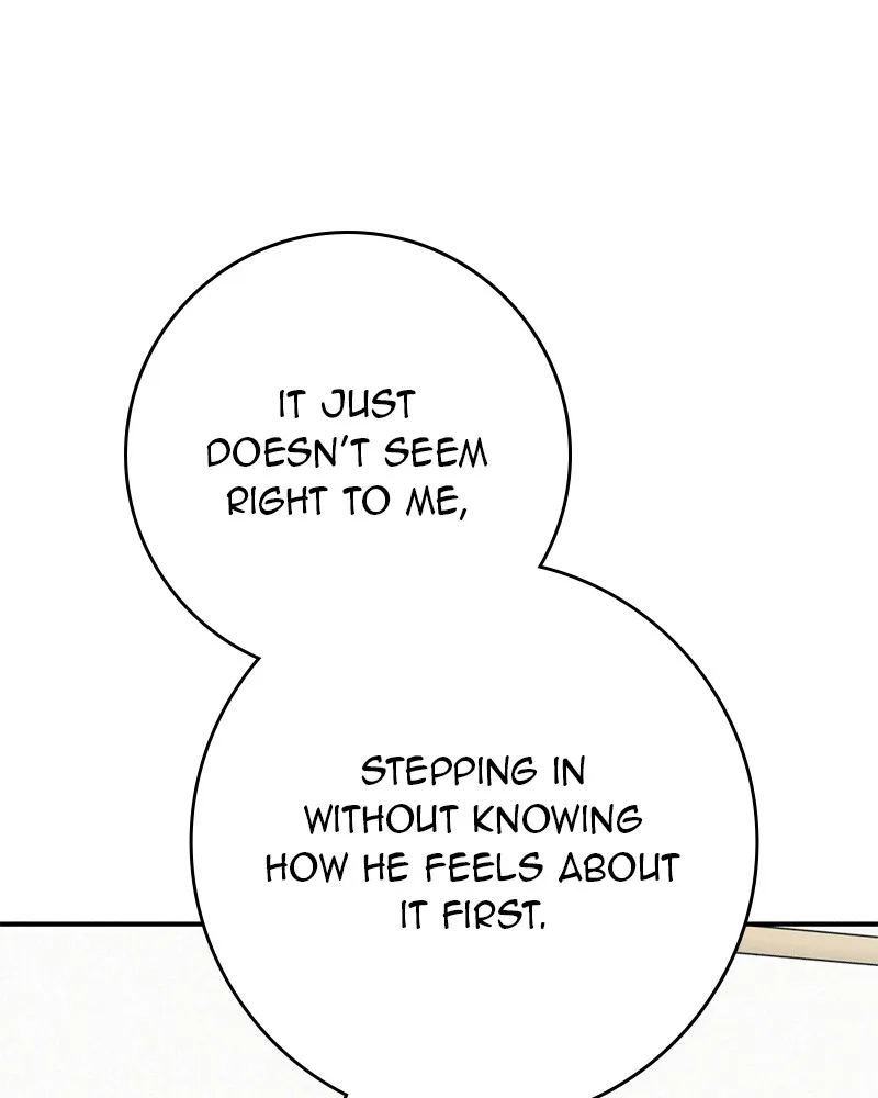 Electrifying Confession Chapter 10 page 88 - 