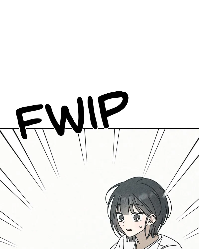 Electrifying Confession Chapter 10 page 10 - 