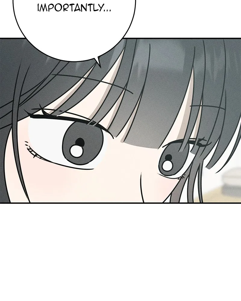 Electrifying Confession Chapter 10 page 91 - 
