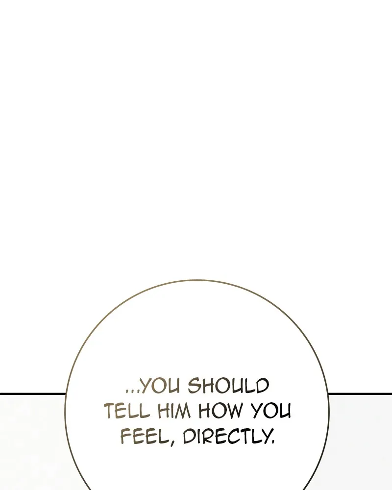 Electrifying Confession Chapter 10 page 92 - 