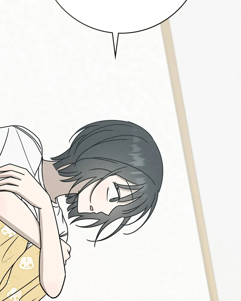 Electrifying Confession Chapter 10 page 93 - 