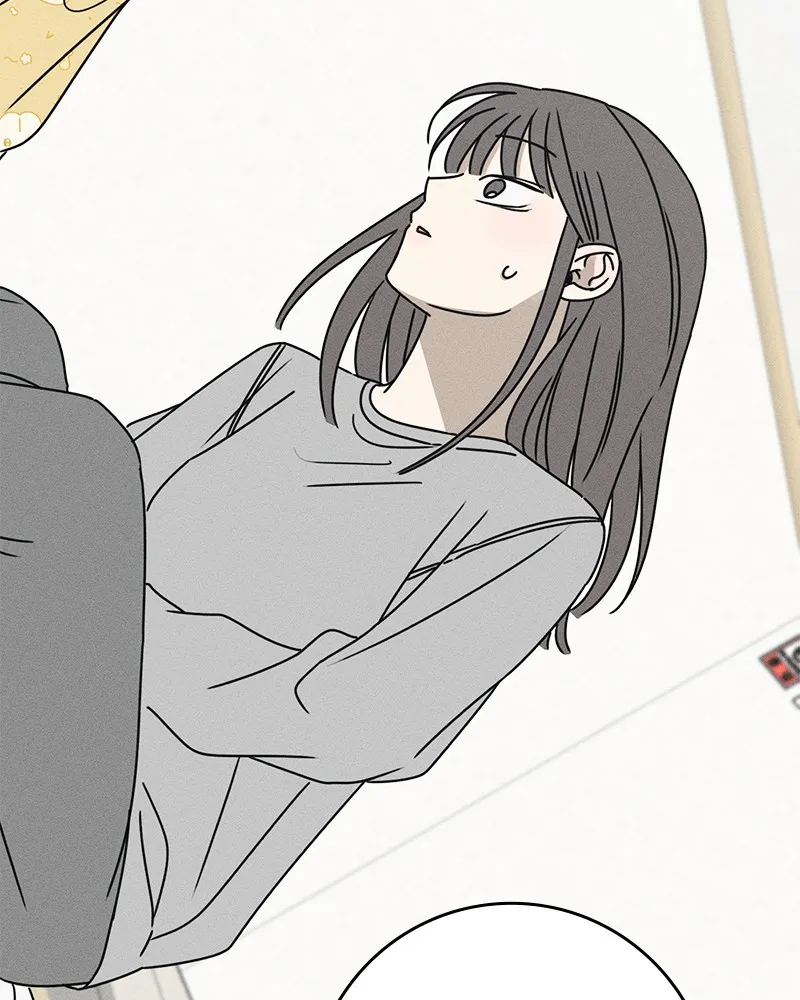 Electrifying Confession Chapter 10 page 94 - 