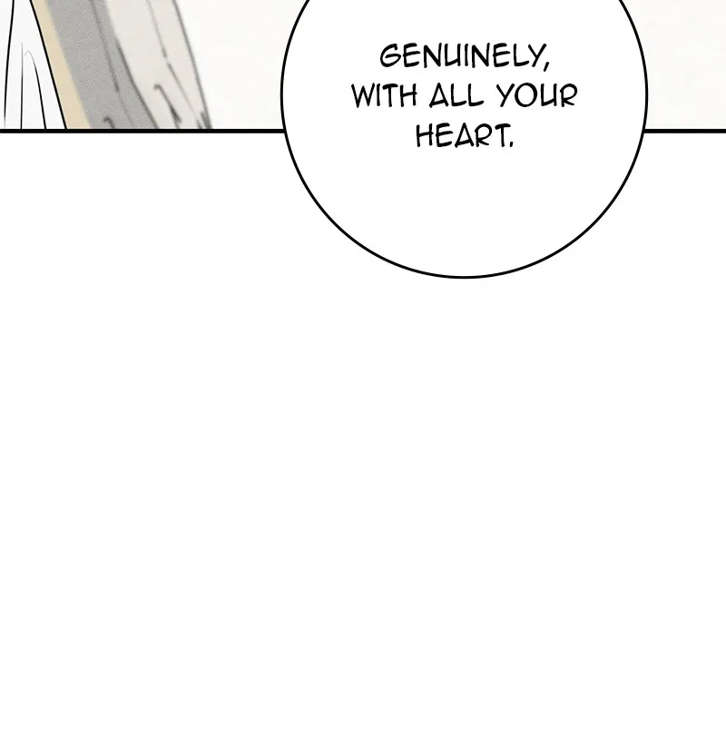 Electrifying Confession Chapter 10 page 95 - 