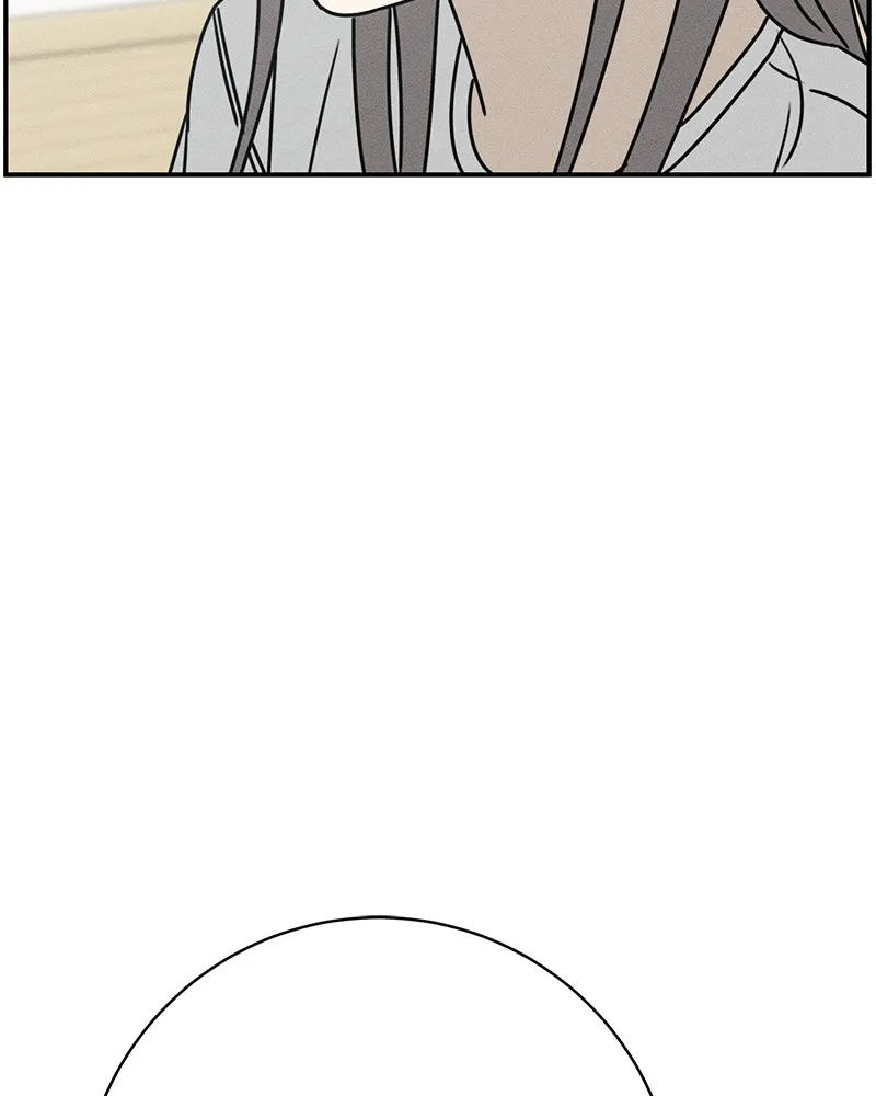 Electrifying Confession Chapter 10 page 97 - 