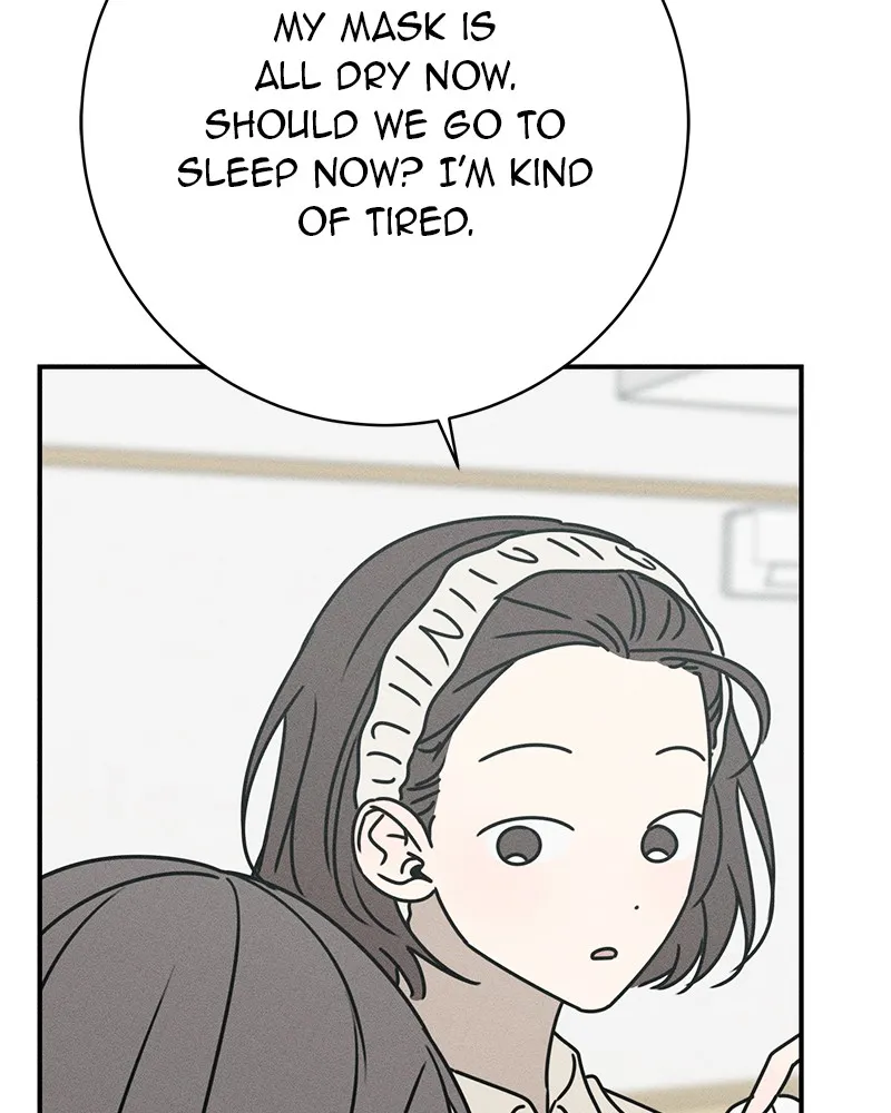 Electrifying Confession Chapter 10 page 98 - 
