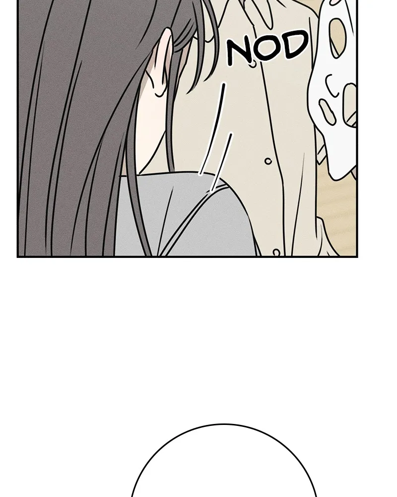 Electrifying Confession Chapter 10 page 99 - 