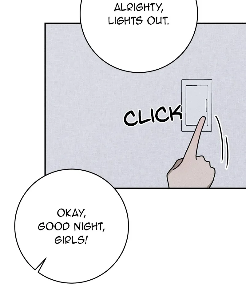 Electrifying Confession Chapter 10 page 100 - 