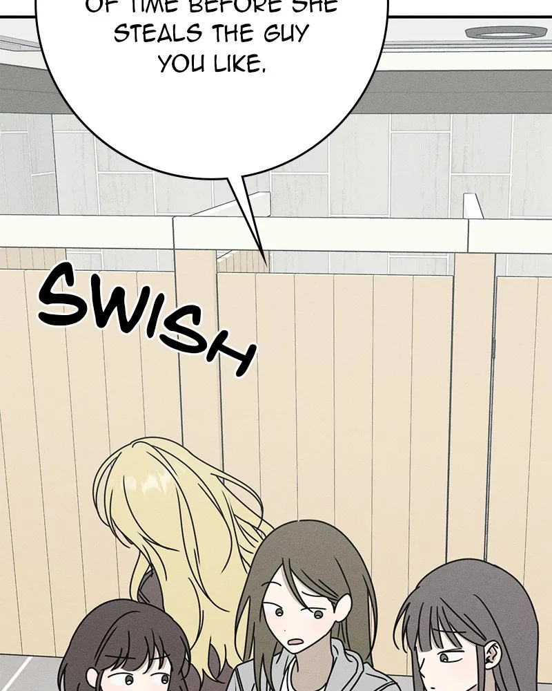 Electrifying Confession Chapter 11 page 2 - 