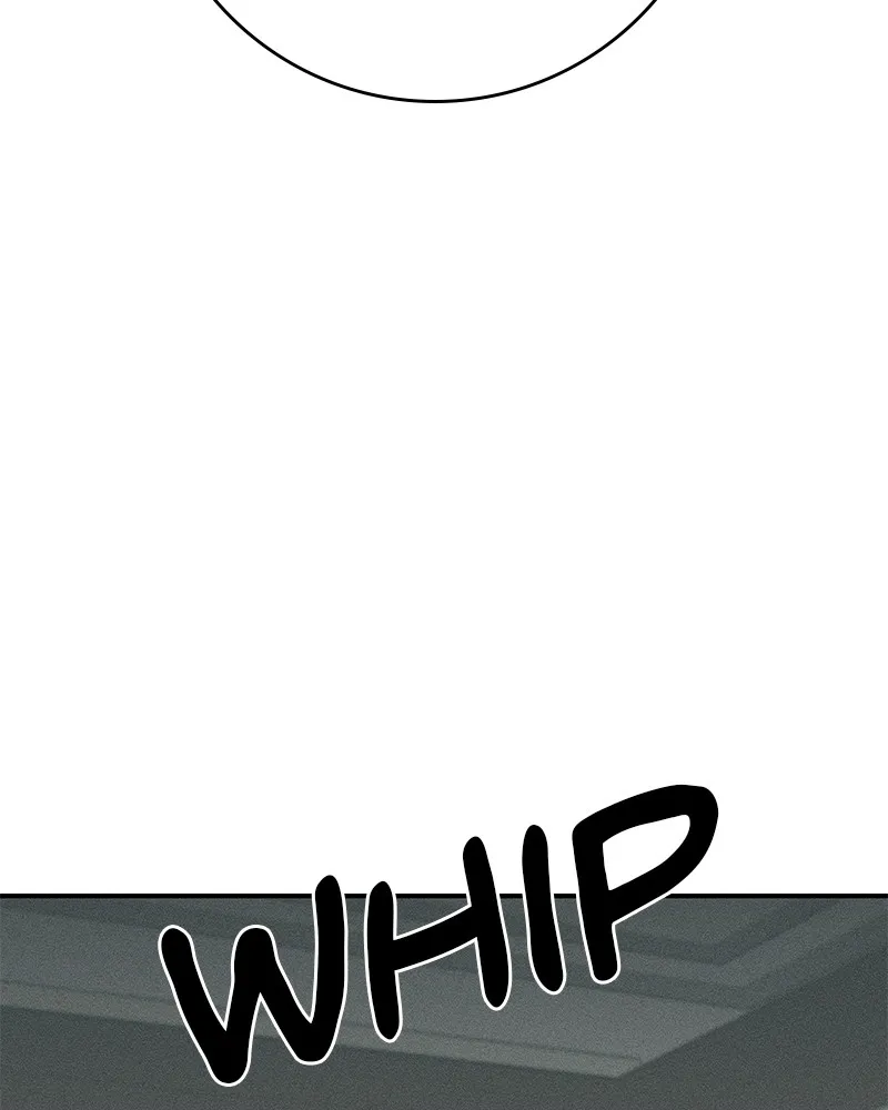 Electrifying Confession Chapter 11 page 11 - 