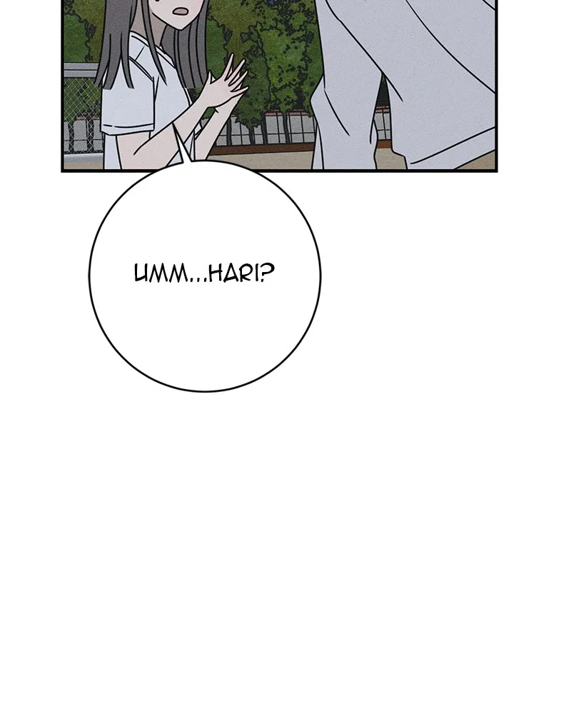 Electrifying Confession Chapter 11 page 104 - 