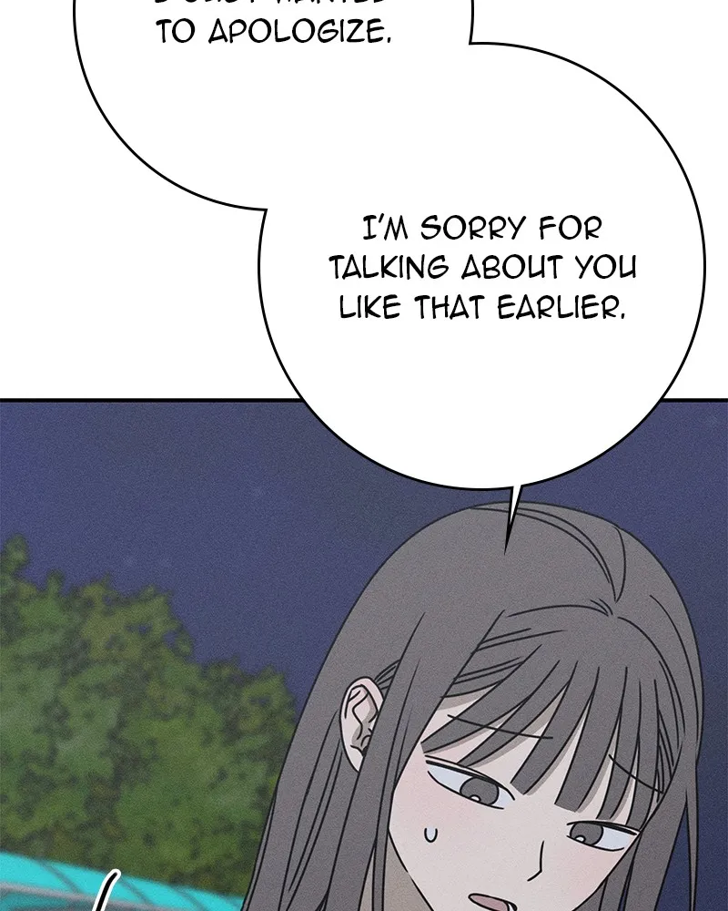 Electrifying Confession Chapter 11 page 107 - 