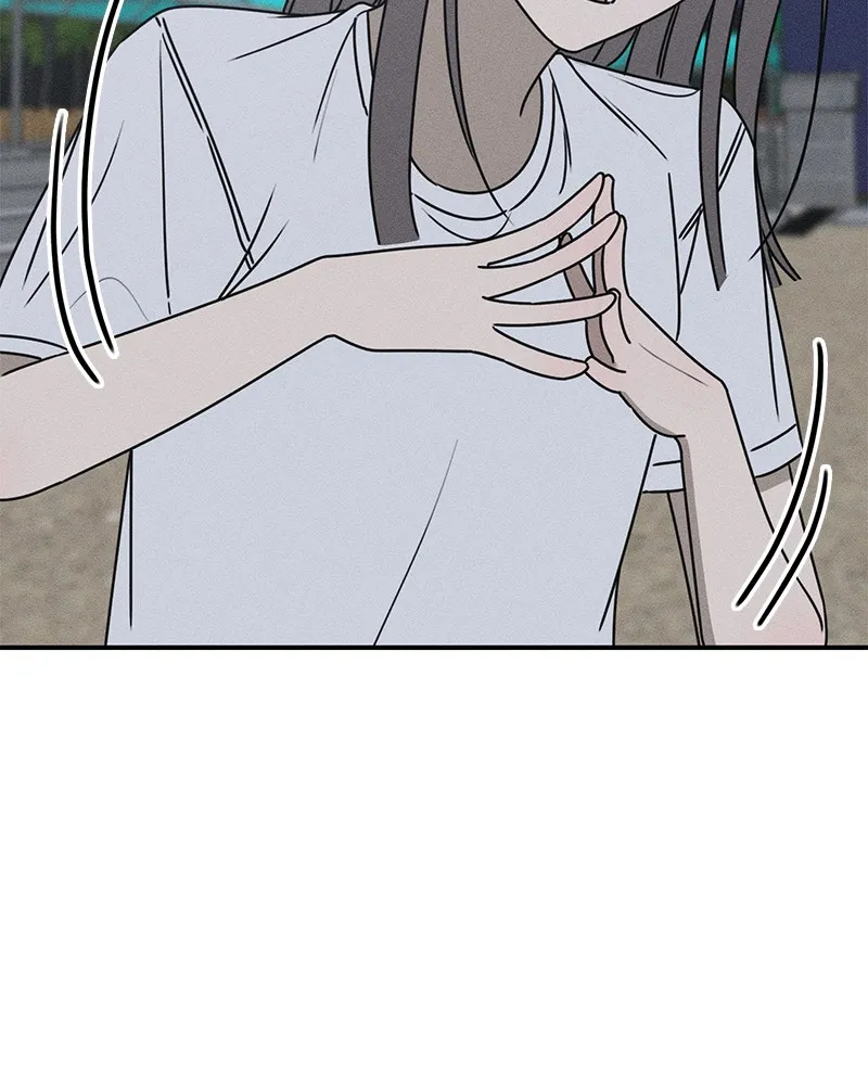 Electrifying Confession Chapter 11 page 108 - 