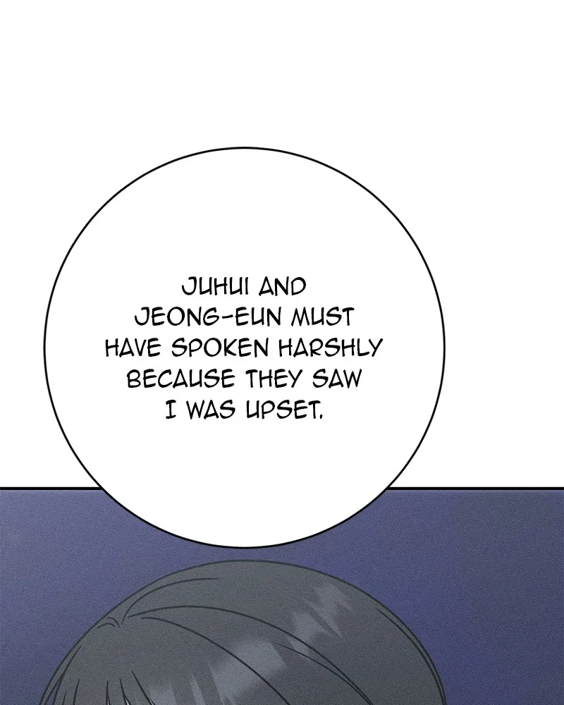 Electrifying Confession Chapter 11 page 109 - 
