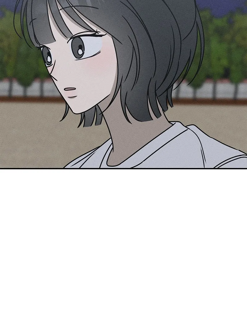 Electrifying Confession Chapter 11 page 110 - 