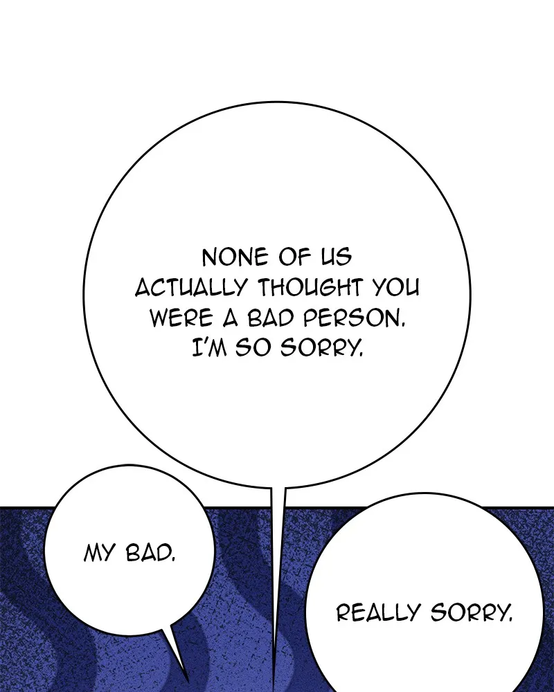 Electrifying Confession Chapter 11 page 111 - 