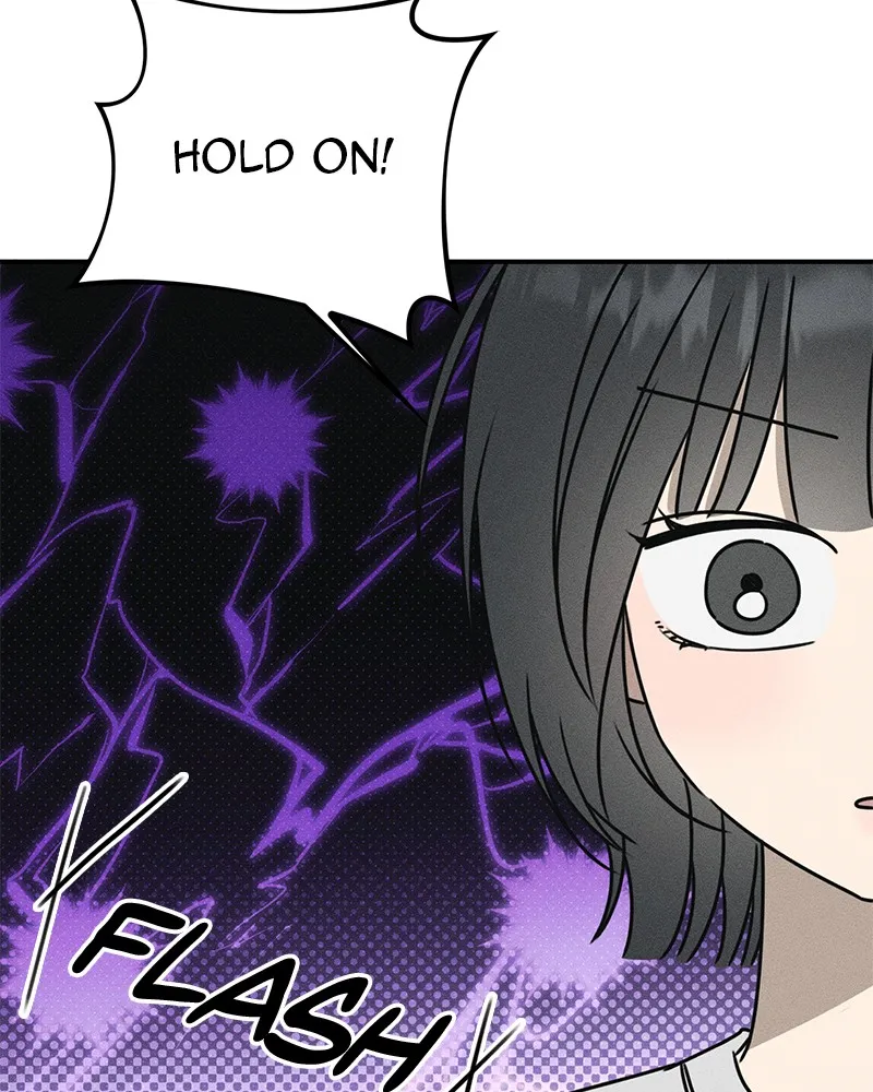Electrifying Confession Chapter 11 page 114 - 