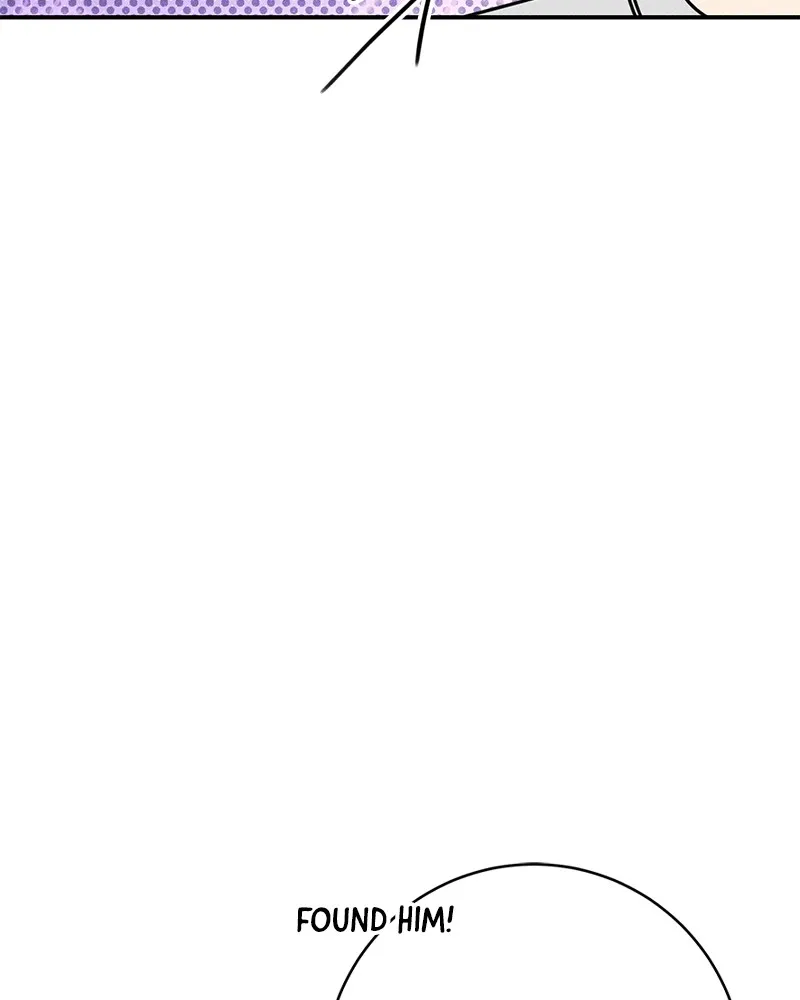 Electrifying Confession Chapter 11 page 115 - 
