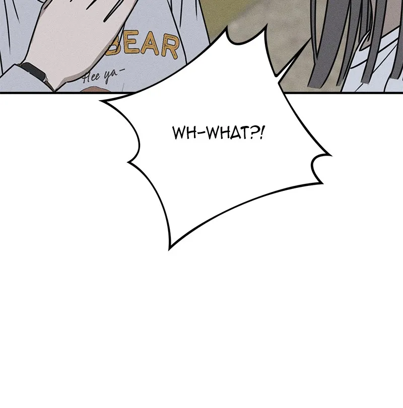 Electrifying Confession Chapter 11 page 119 - 