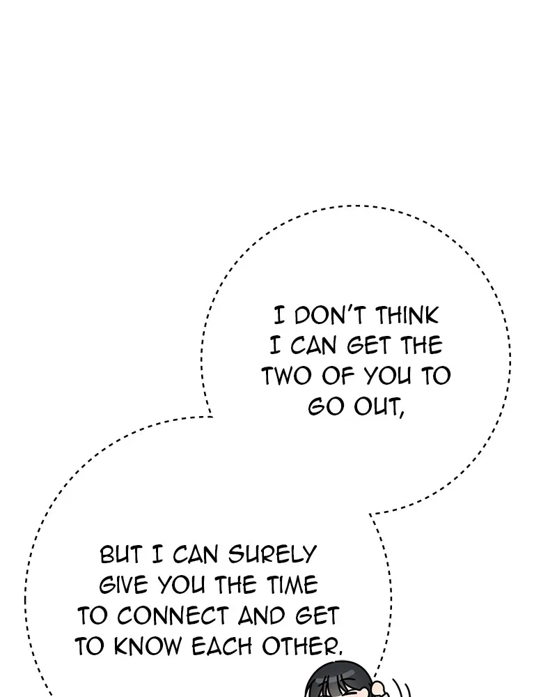 Electrifying Confession Chapter 11 page 120 - 