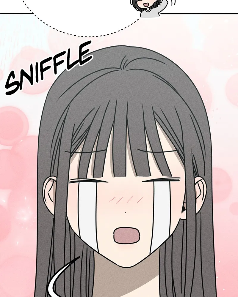Electrifying Confession Chapter 11 page 121 - 
