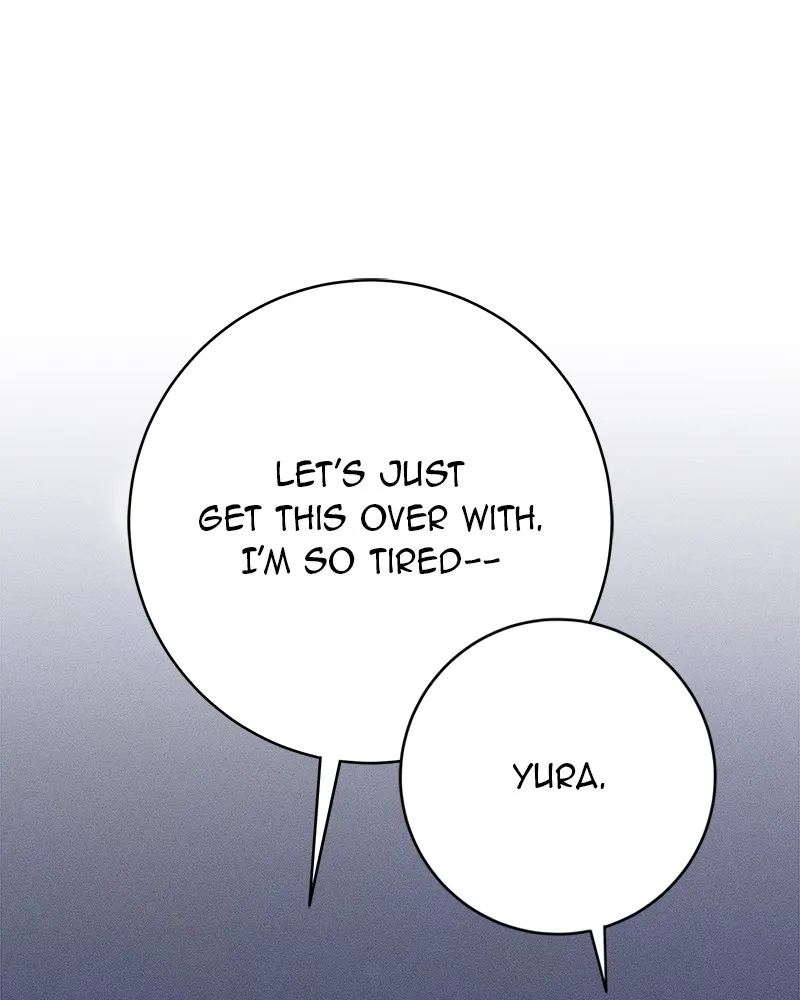 Electrifying Confession Chapter 11 page 123 - 