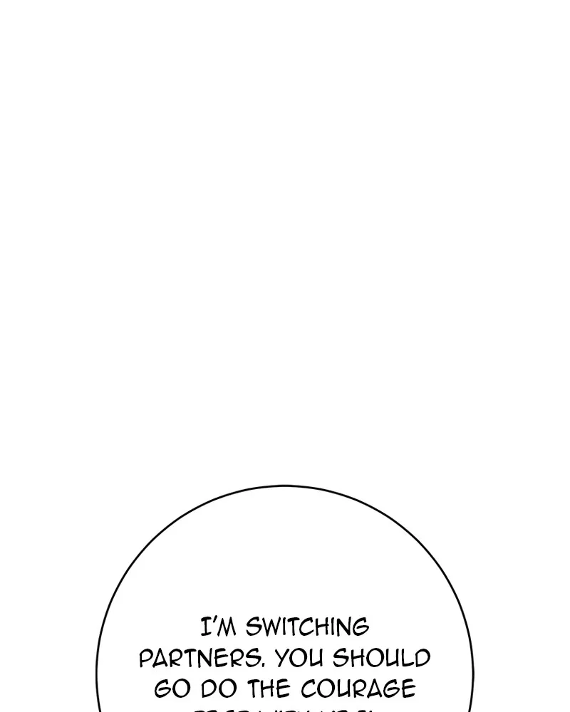 Electrifying Confession Chapter 11 page 125 - 